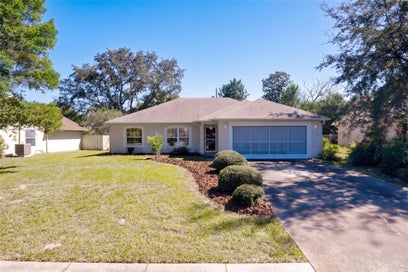 1377 AZORA DRIVE DELTONA FL 32725