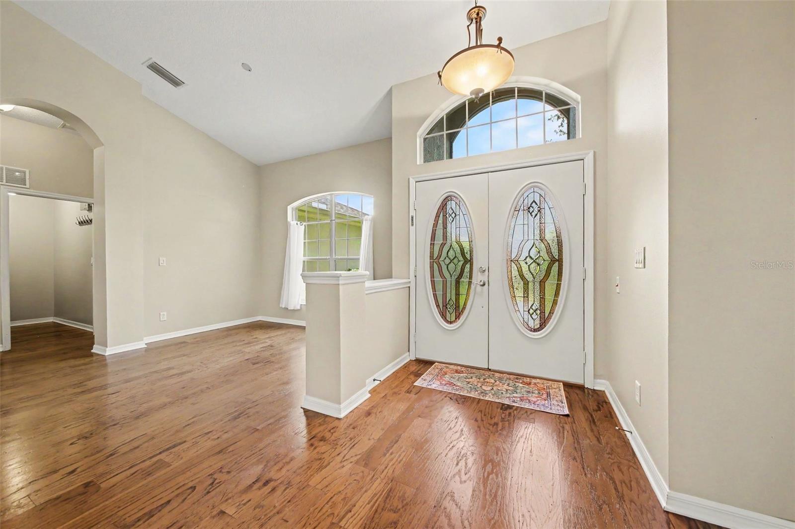5127 AURORA DRIVE