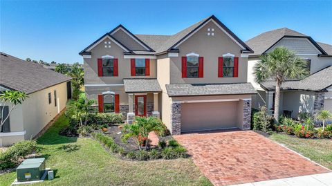 Single Family Residence in PORT CHARLOTTE FL 4036 RIVER BANK WAY.jpg