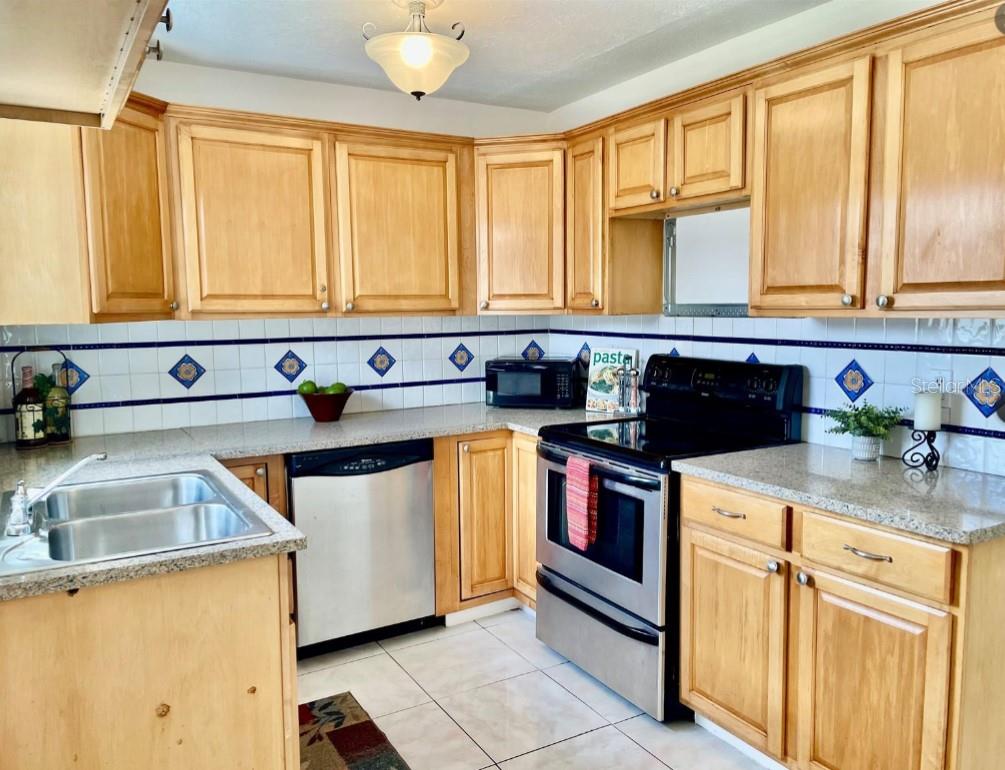 LONGWOOD NORTH - Residential