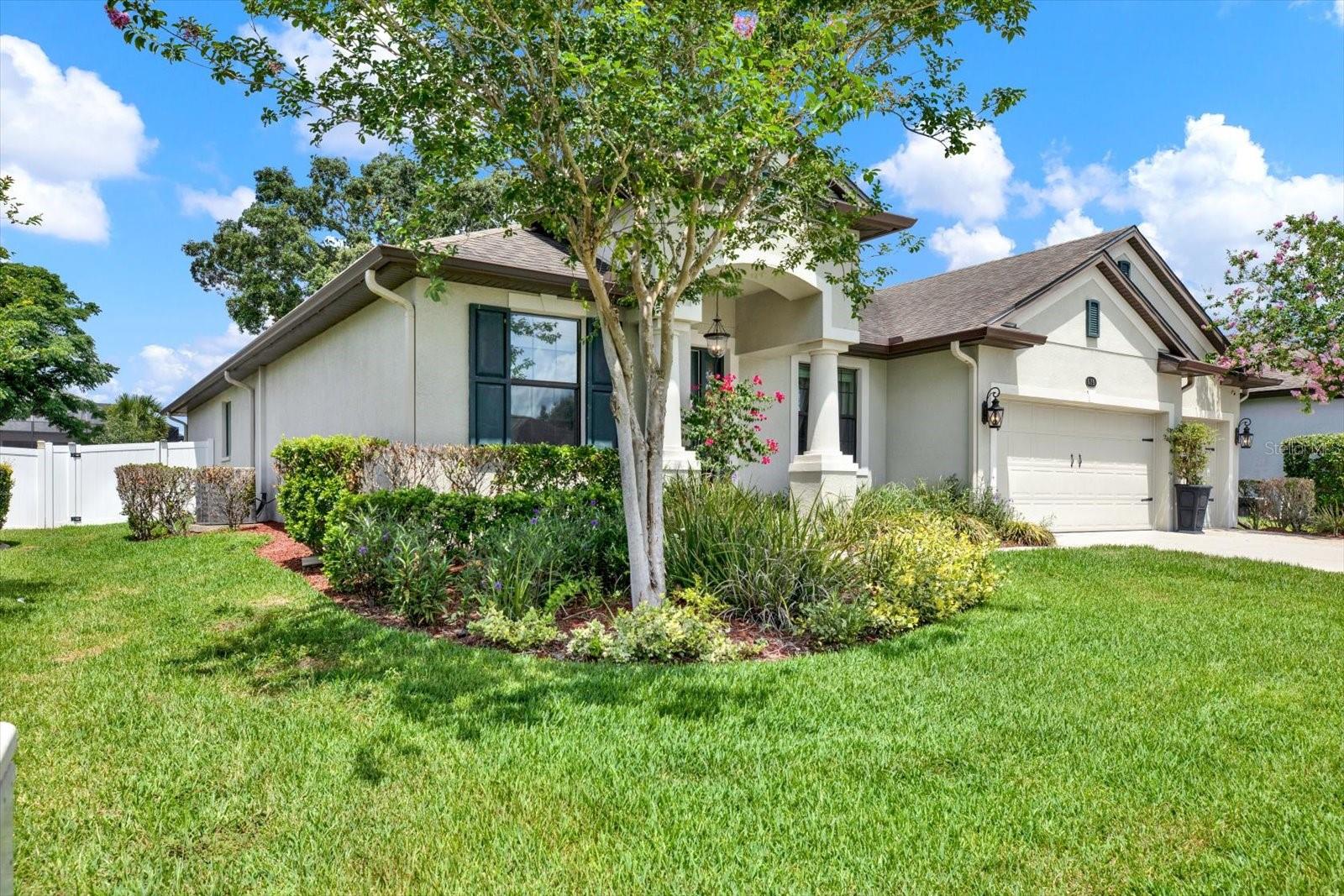 679 CHALLICE DRIVE