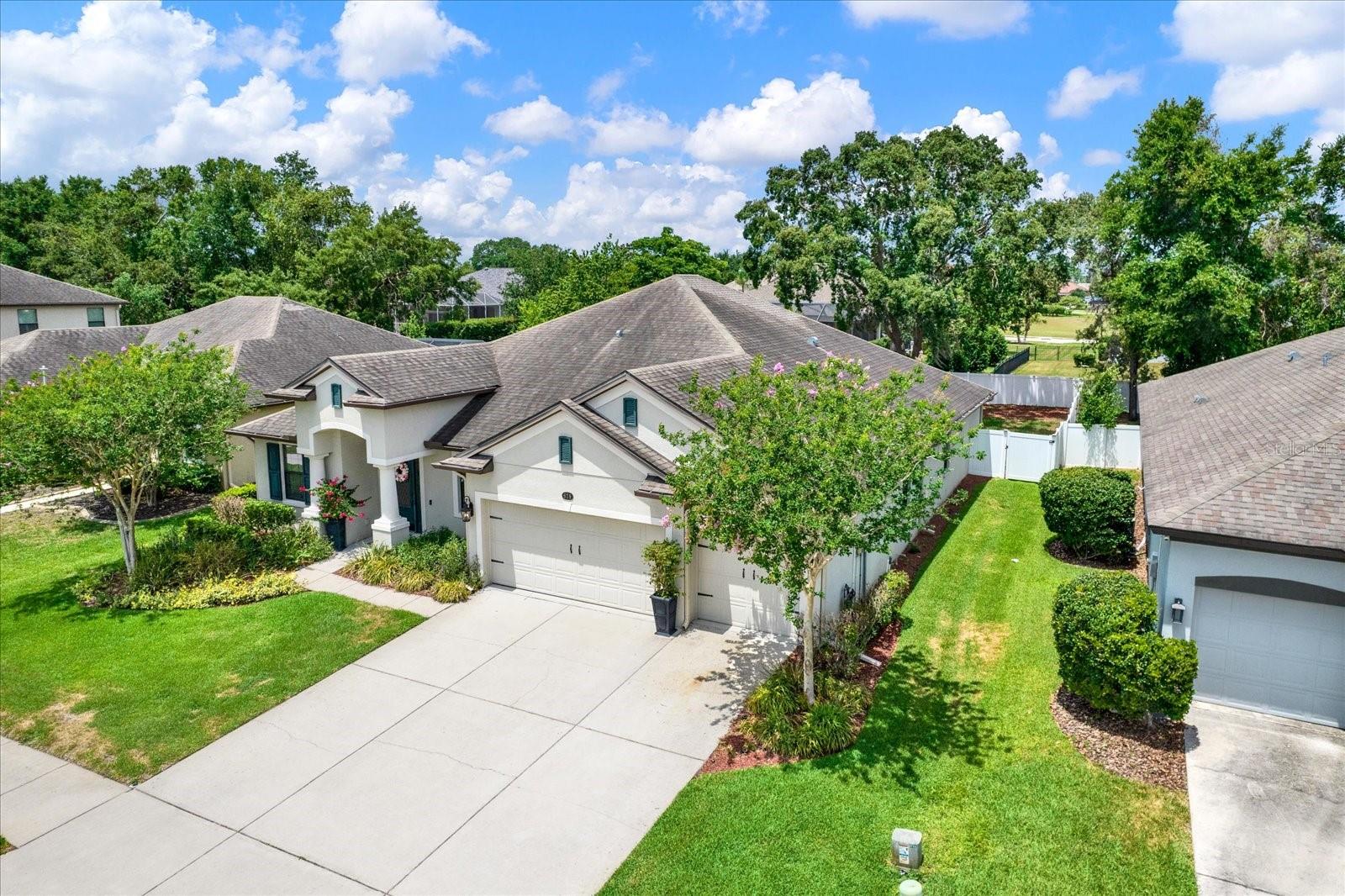 679 CHALLICE DRIVE