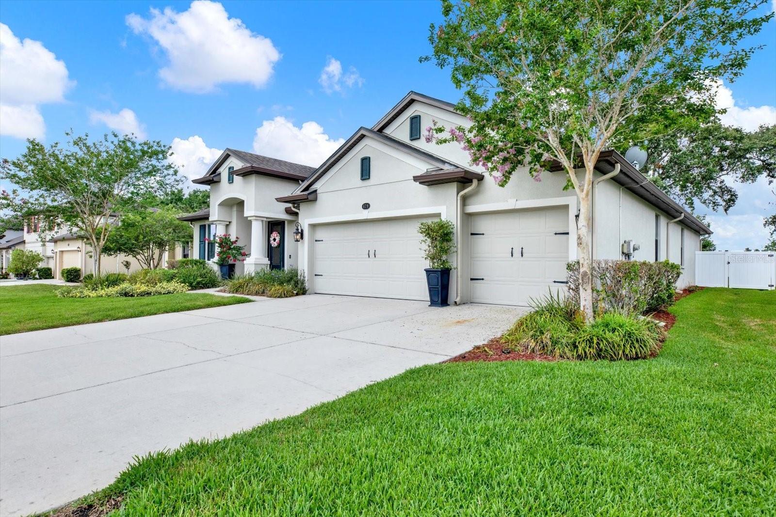 679 CHALLICE DRIVE