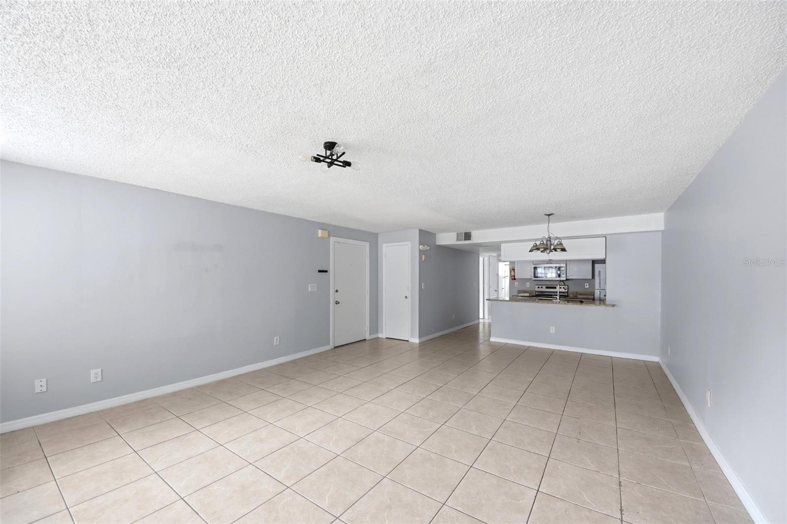 2723 N POINCIANA BOULEVARD 153