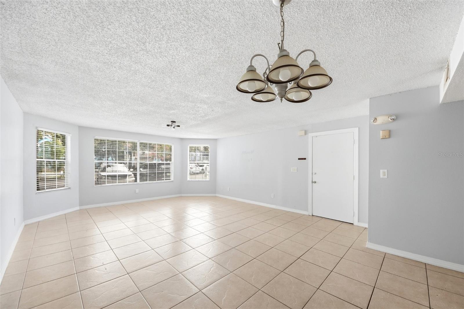 2723 N POINCIANA BOULEVARD 153