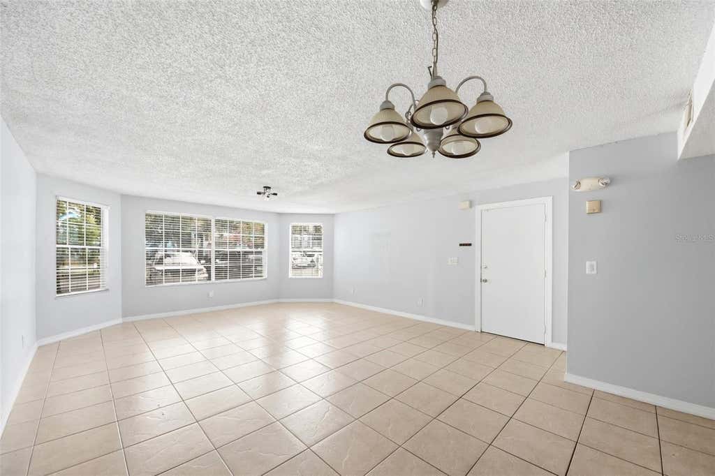 Photo of 2723 N Poinciana Boulevard #153, Kissimmee, FL 34746 (MLS # O6430841)