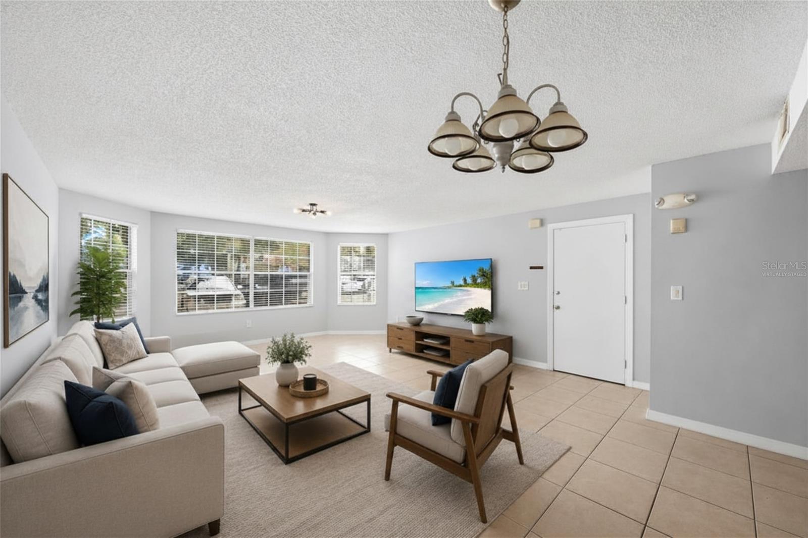 2723 N POINCIANA BOULEVARD 153