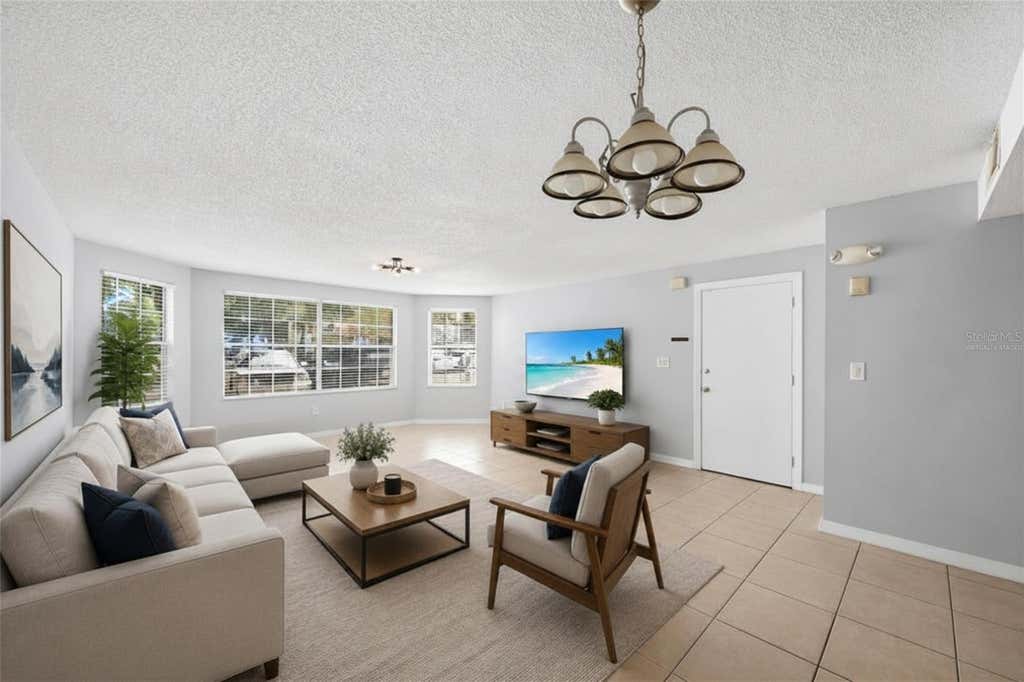 Photo of 2723 N Poinciana Boulevard #153, Kissimmee, FL 34746 (MLS # O6430841)