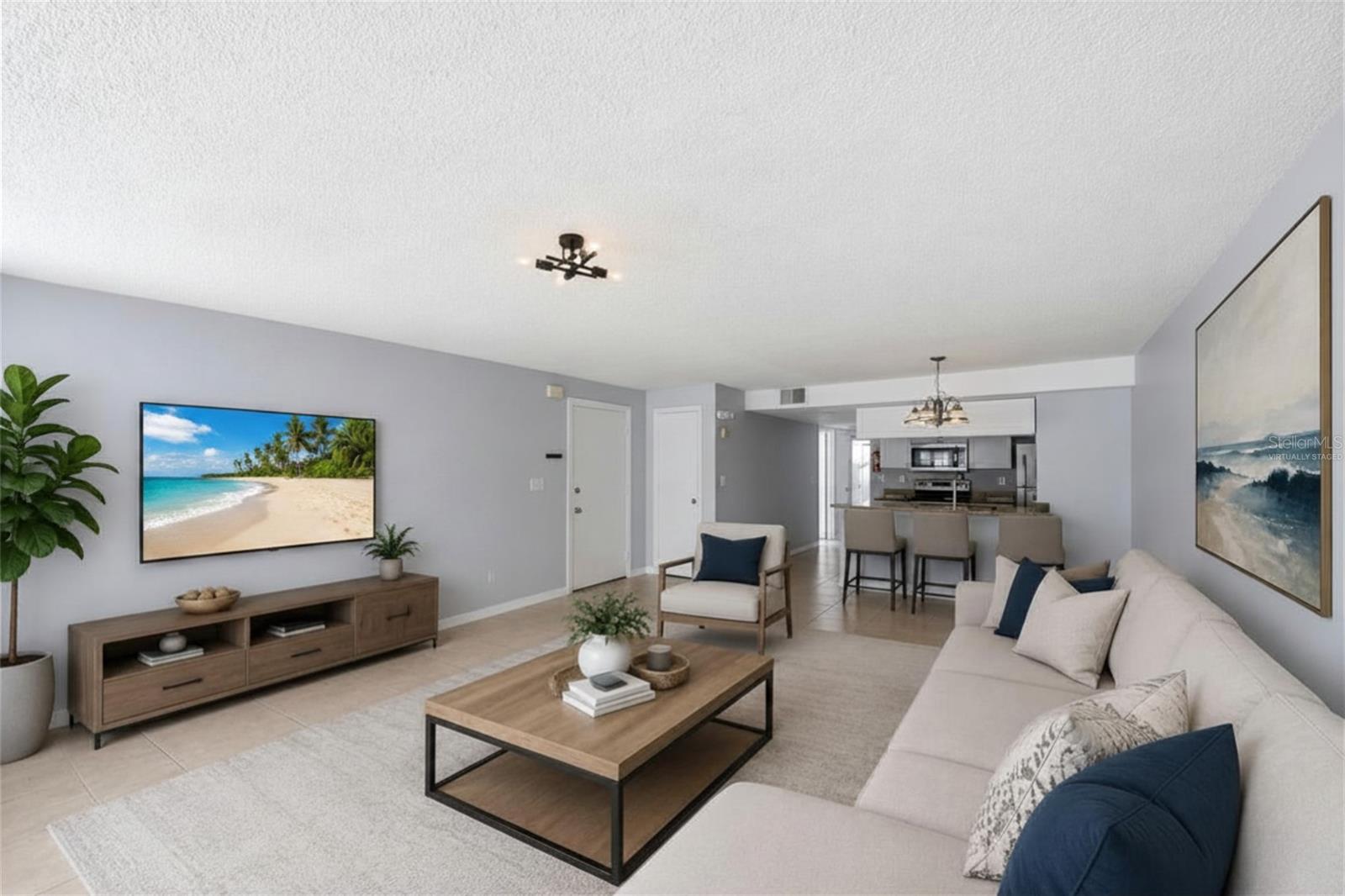 2723 N POINCIANA BOULEVARD 153