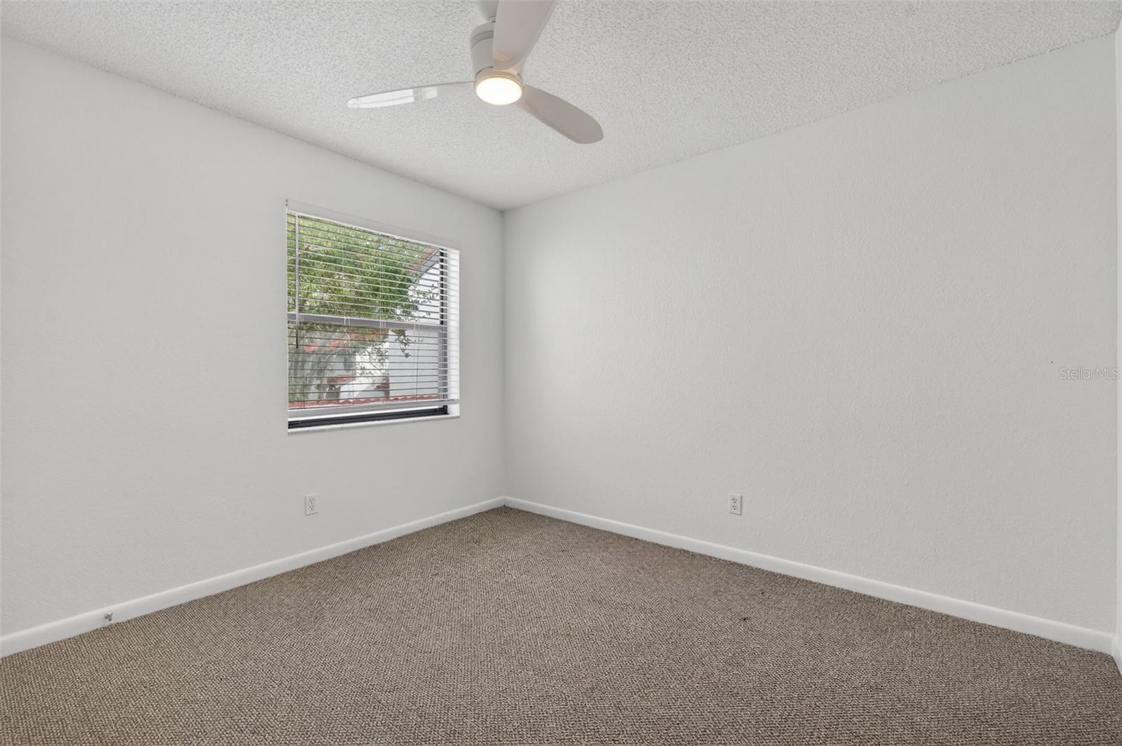 PLAZA VILLAS ONE CONDO - Residential Lease