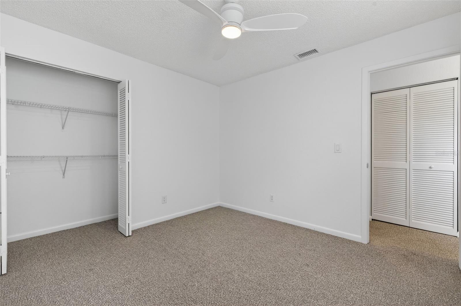 PLAZA VILLAS ONE CONDO - Residential Lease