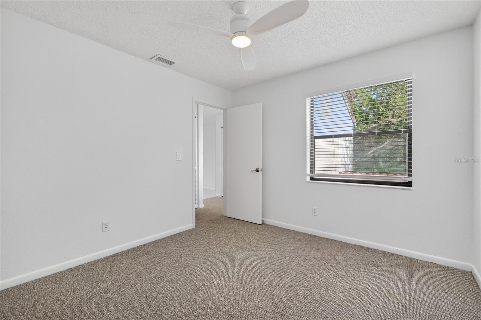 PLAZA VILLAS ONE CONDO - Residential Lease