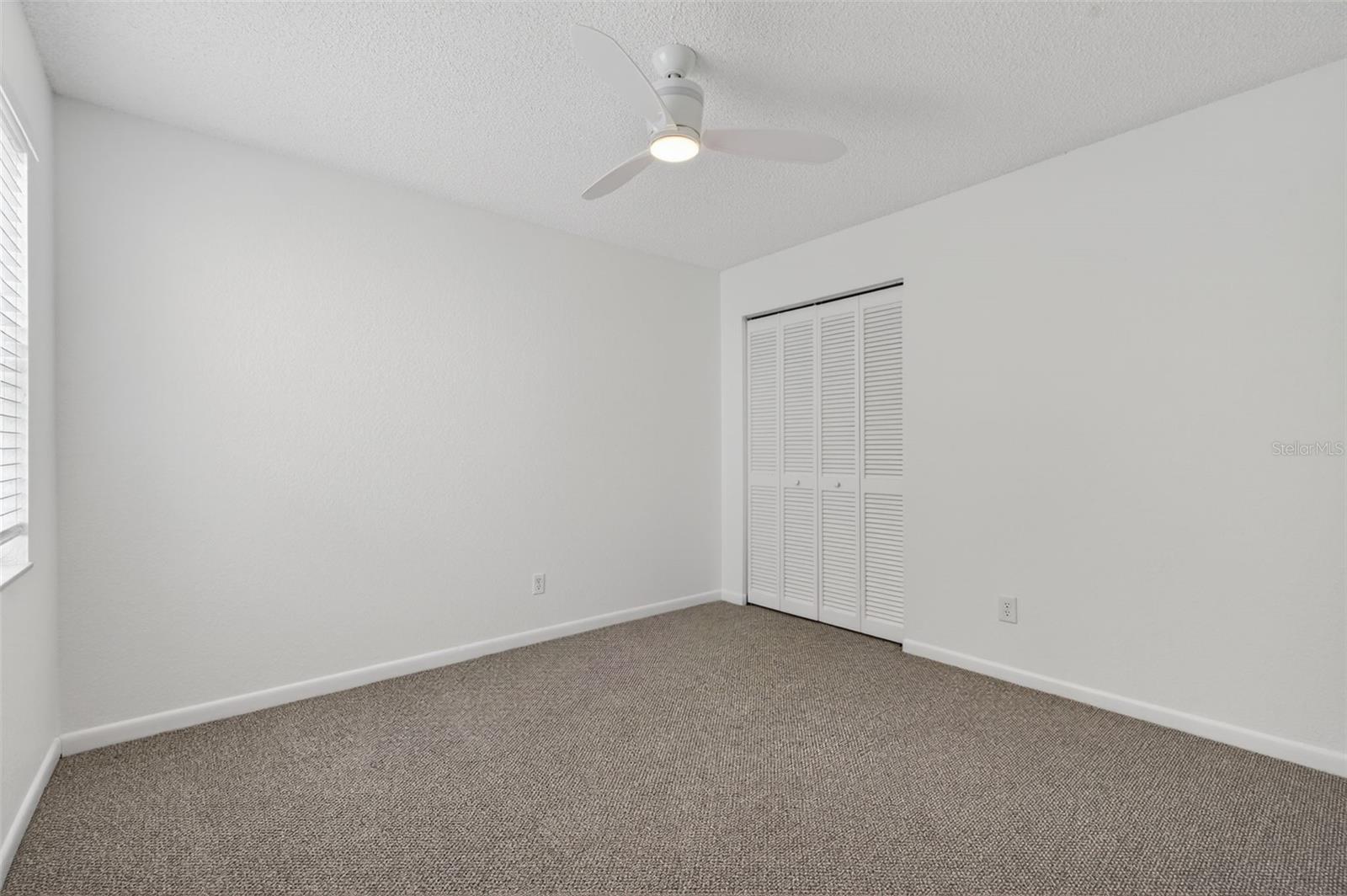 PLAZA VILLAS ONE CONDO - Residential Lease