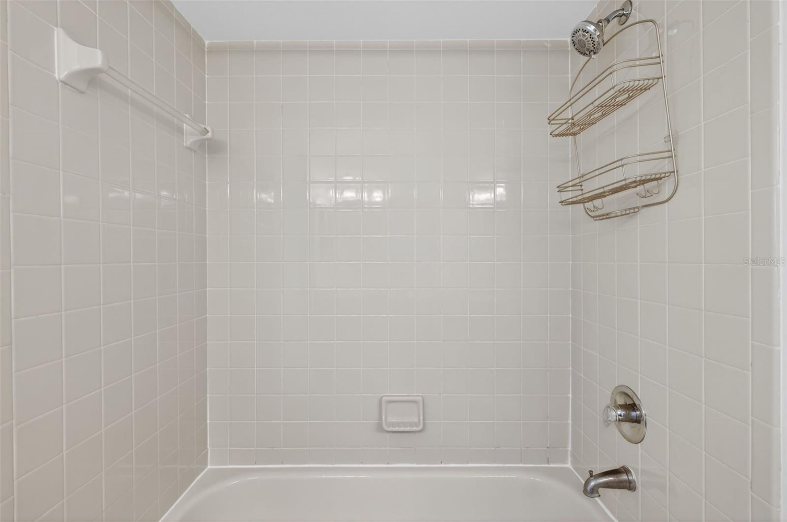 PLAZA VILLAS ONE CONDO - Residential Lease