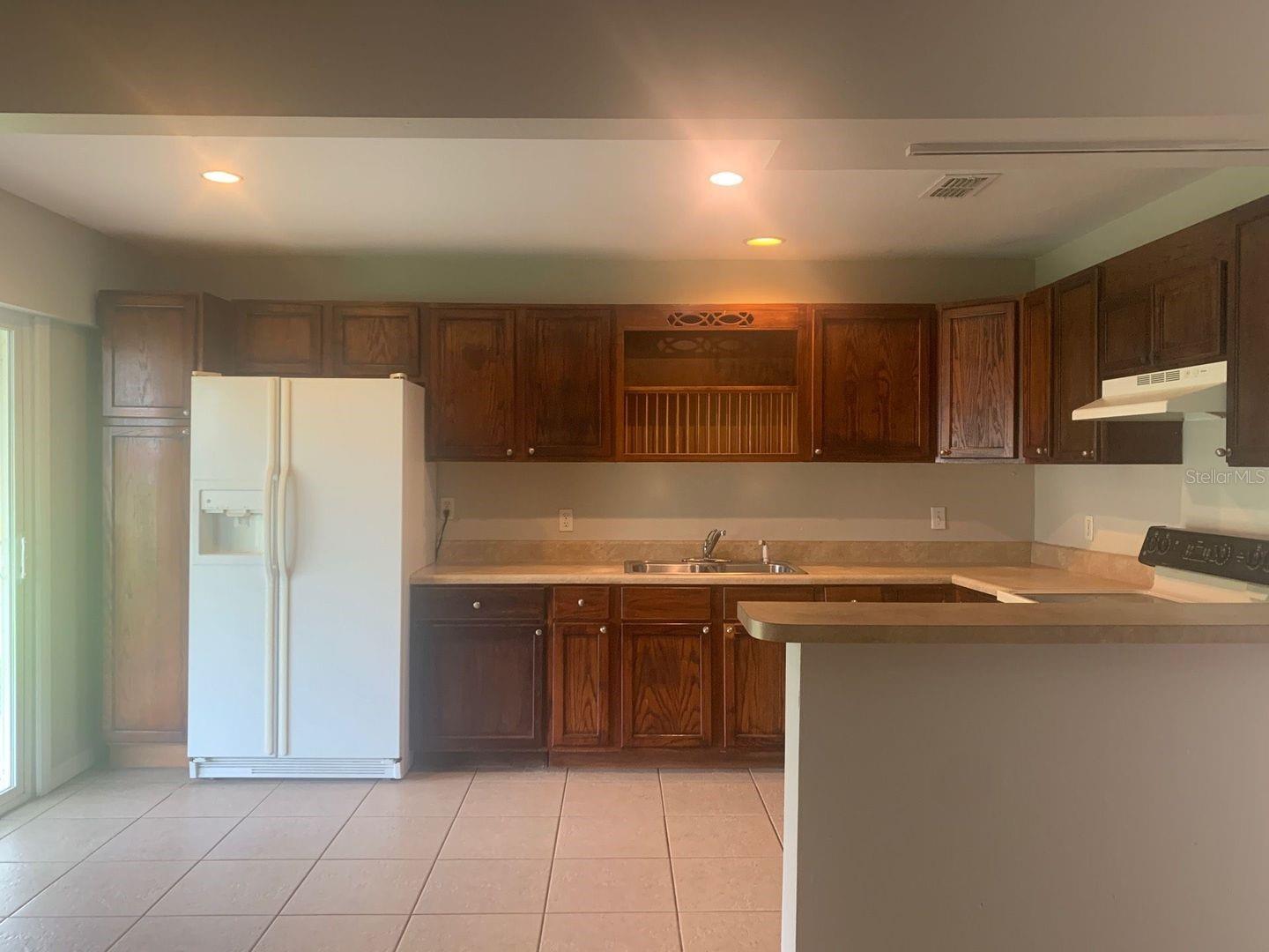 POINCIANA RE-PLAT PT NBRHD 01 VILLAGE 03 - Residential Lease