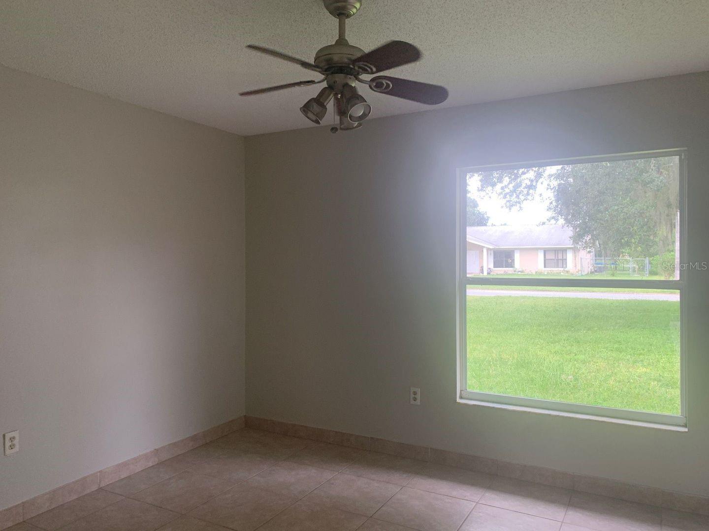 POINCIANA RE-PLAT PT NBRHD 01 VILLAGE 03 - Residential Lease