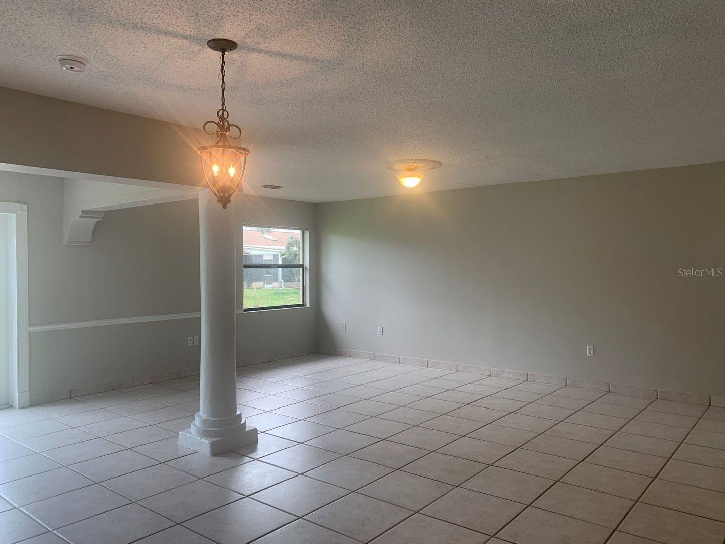 POINCIANA RE-PLAT PT NBRHD 01 VILLAGE 03 - Residential Lease