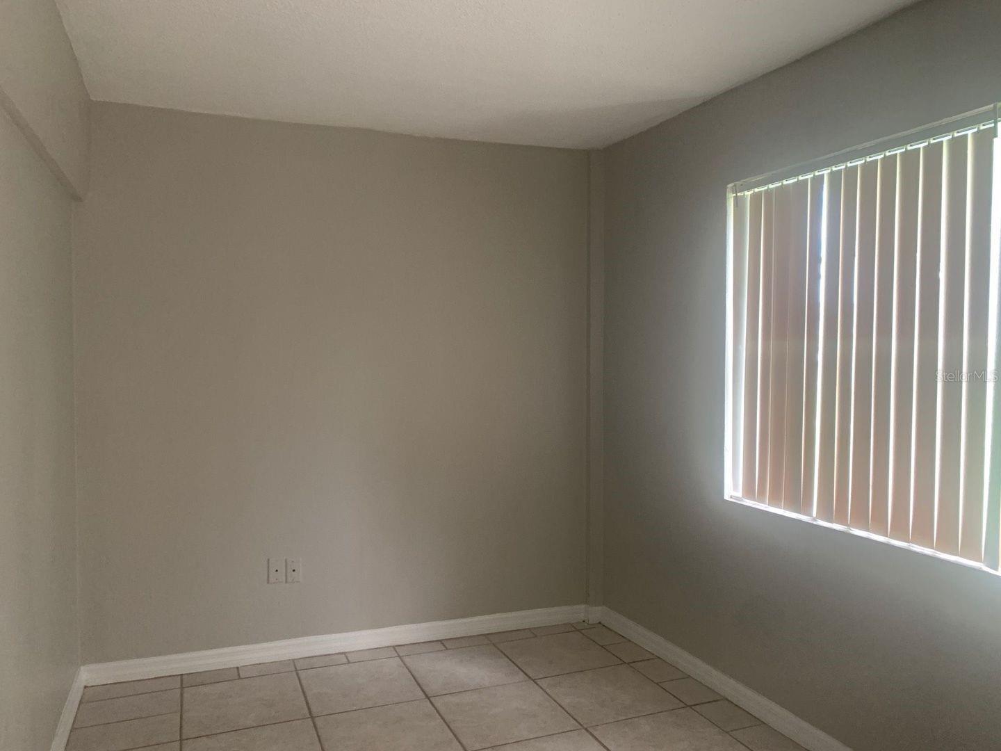 POINCIANA RE-PLAT PT NBRHD 01 VILLAGE 03 - Residential Lease