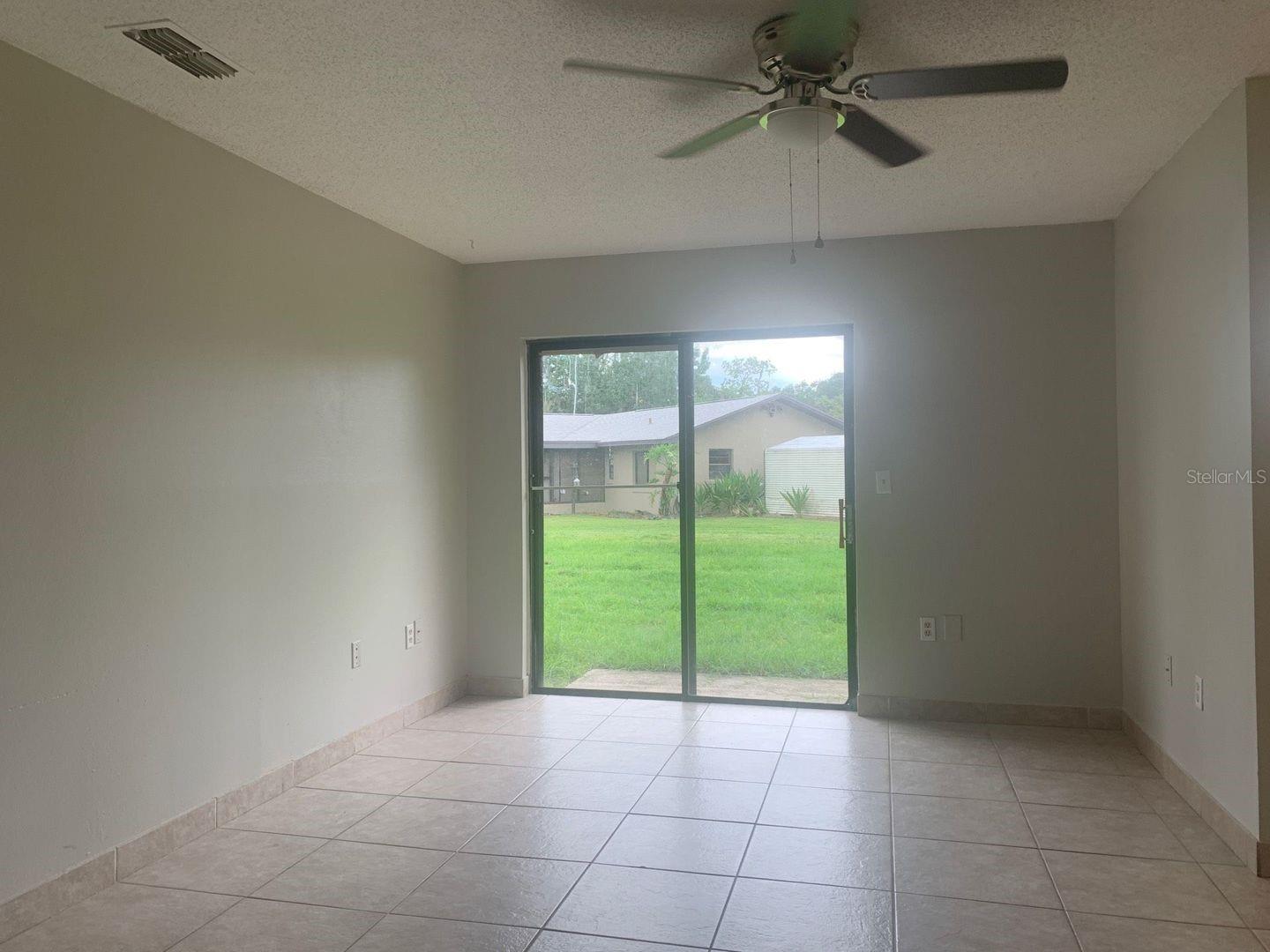 POINCIANA RE-PLAT PT NBRHD 01 VILLAGE 03 - Residential Lease
