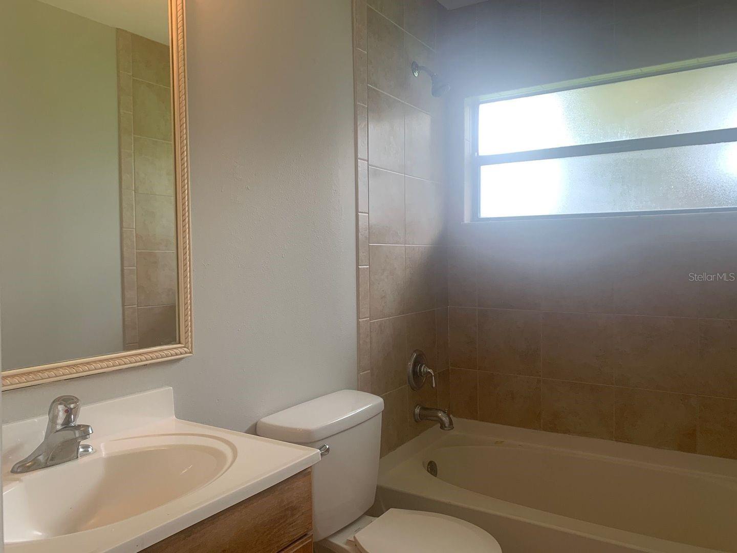 POINCIANA RE-PLAT PT NBRHD 01 VILLAGE 03 - Residential Lease