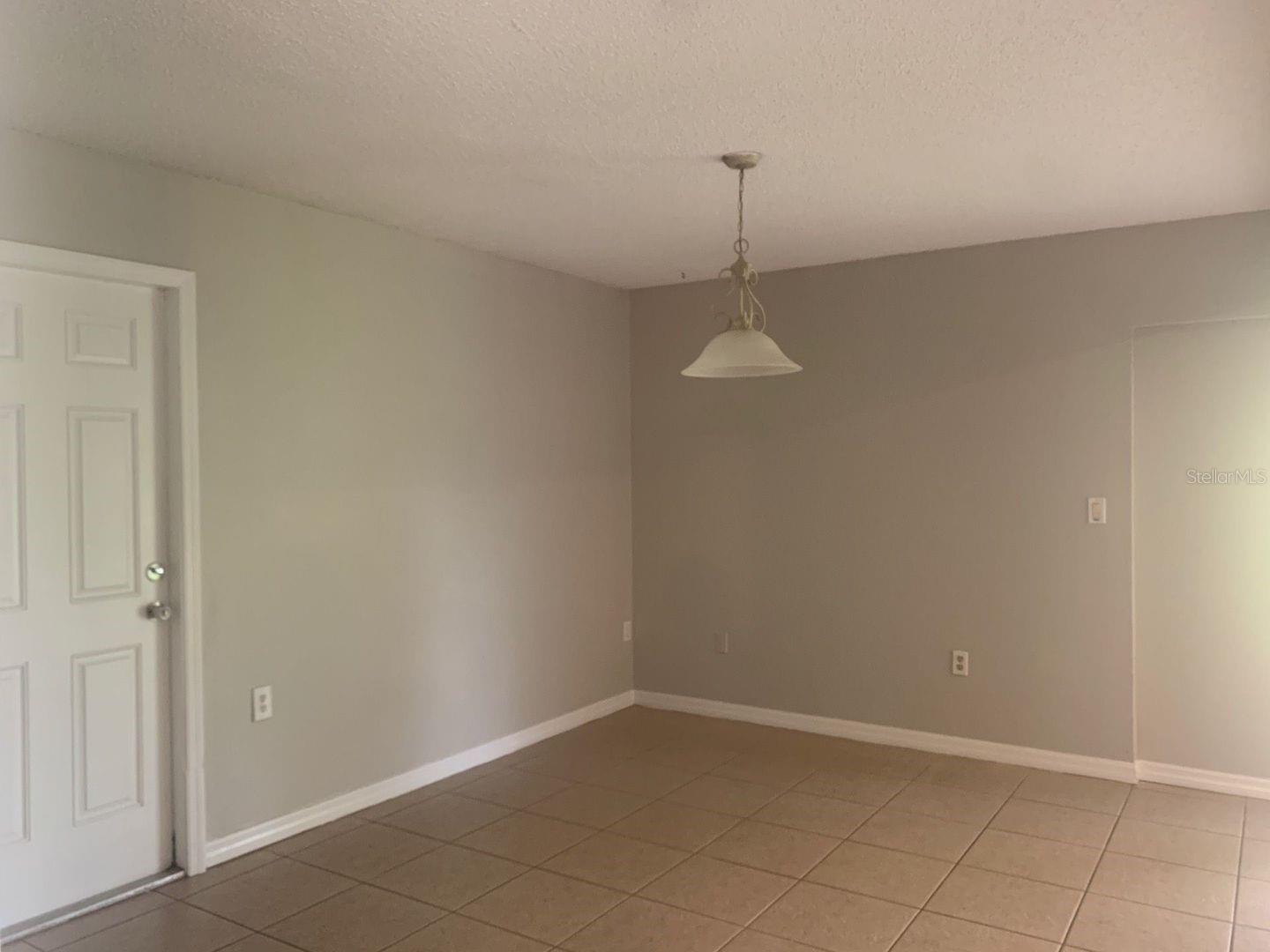 POINCIANA RE-PLAT PT NBRHD 01 VILLAGE 03 - Residential Lease