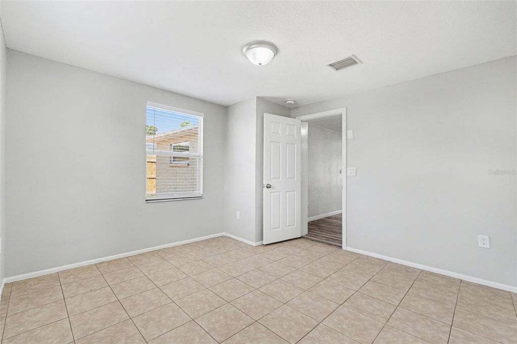 Photo of 6337 Bonaire Avenue, New Port Richey, FL 34653 (MLS # O6400602)