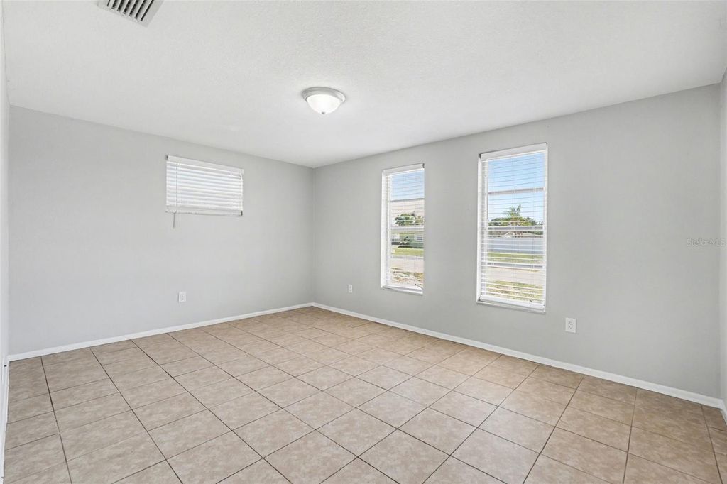 Photo of 6337 Bonaire Avenue, New Port Richey, FL 34653 (MLS # O6400602)