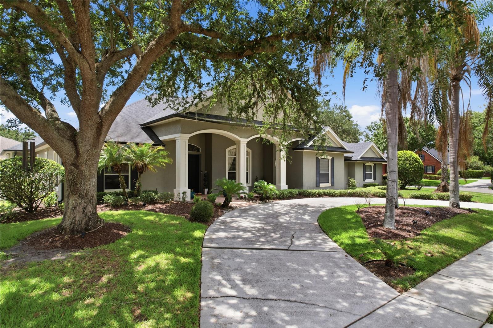 11474 SWIFT WATER CIRCLE