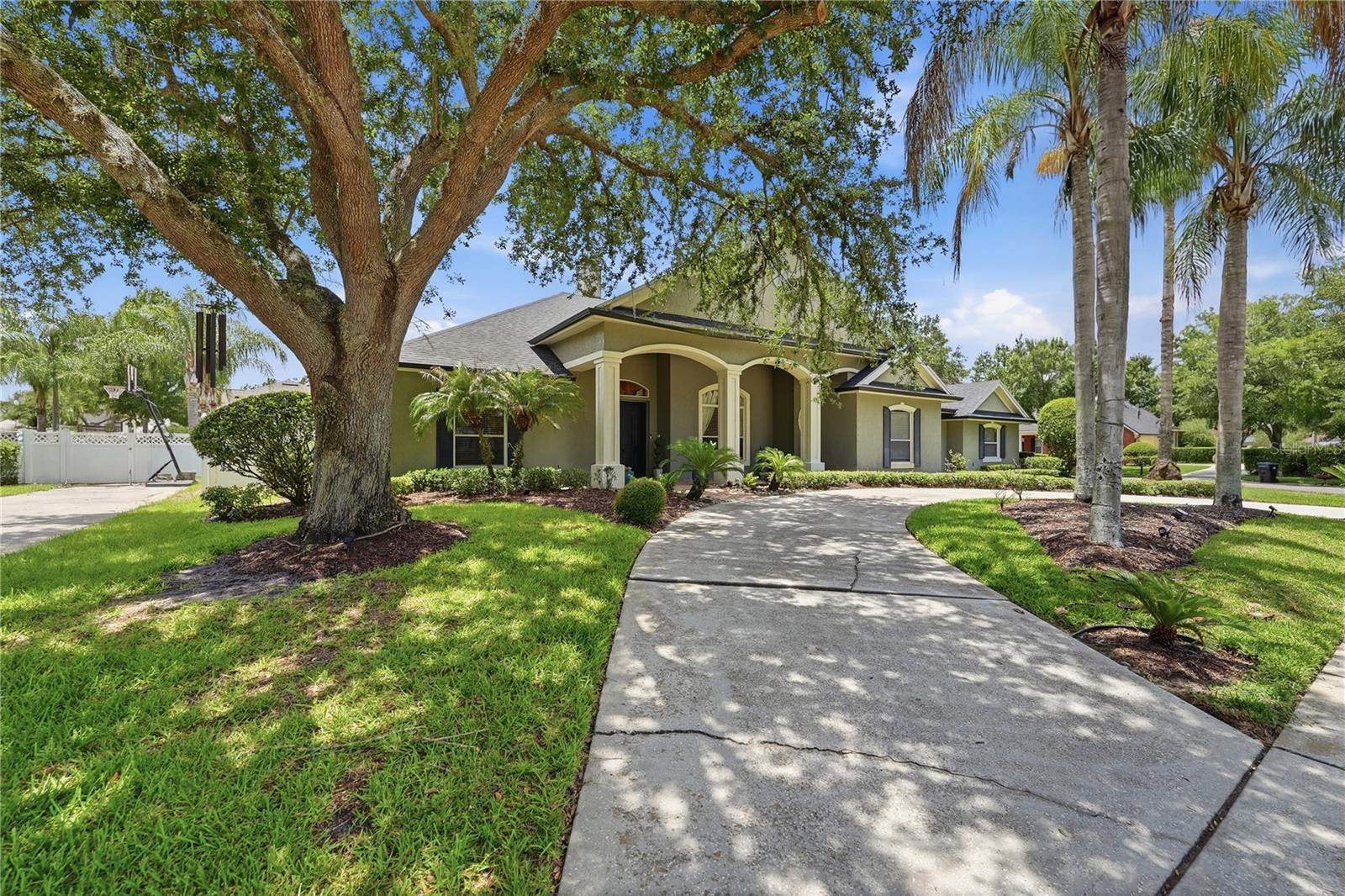 11474 SWIFT WATER CIRCLE