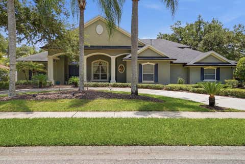 Photo of 11474 Swift Water Circle, Orlando, FL 32817 (MLS # O6418415)
