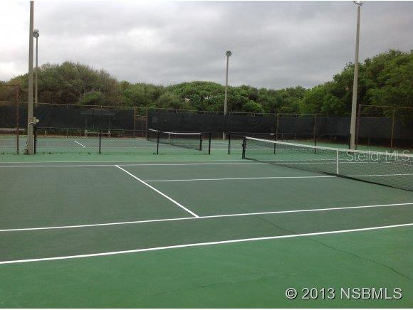 Verandas At Sea Woods Condo - Residential Lease