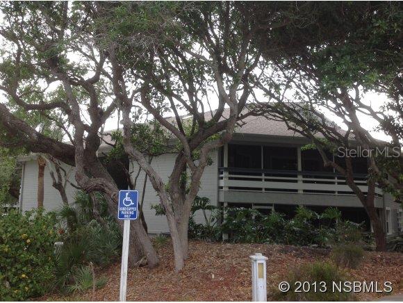 Verandas At Sea Woods Condo - Residential Lease