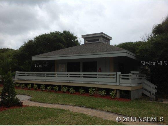 Verandas At Sea Woods Condo - Residential Lease