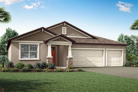 11979 ETHOS COURT VENICE FL 34293