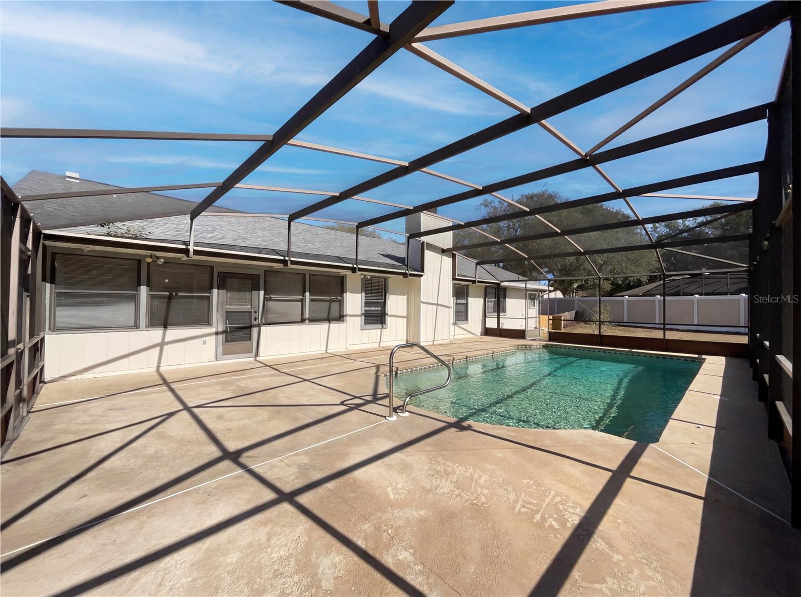 BRIARWOOD SOUTH - Residential