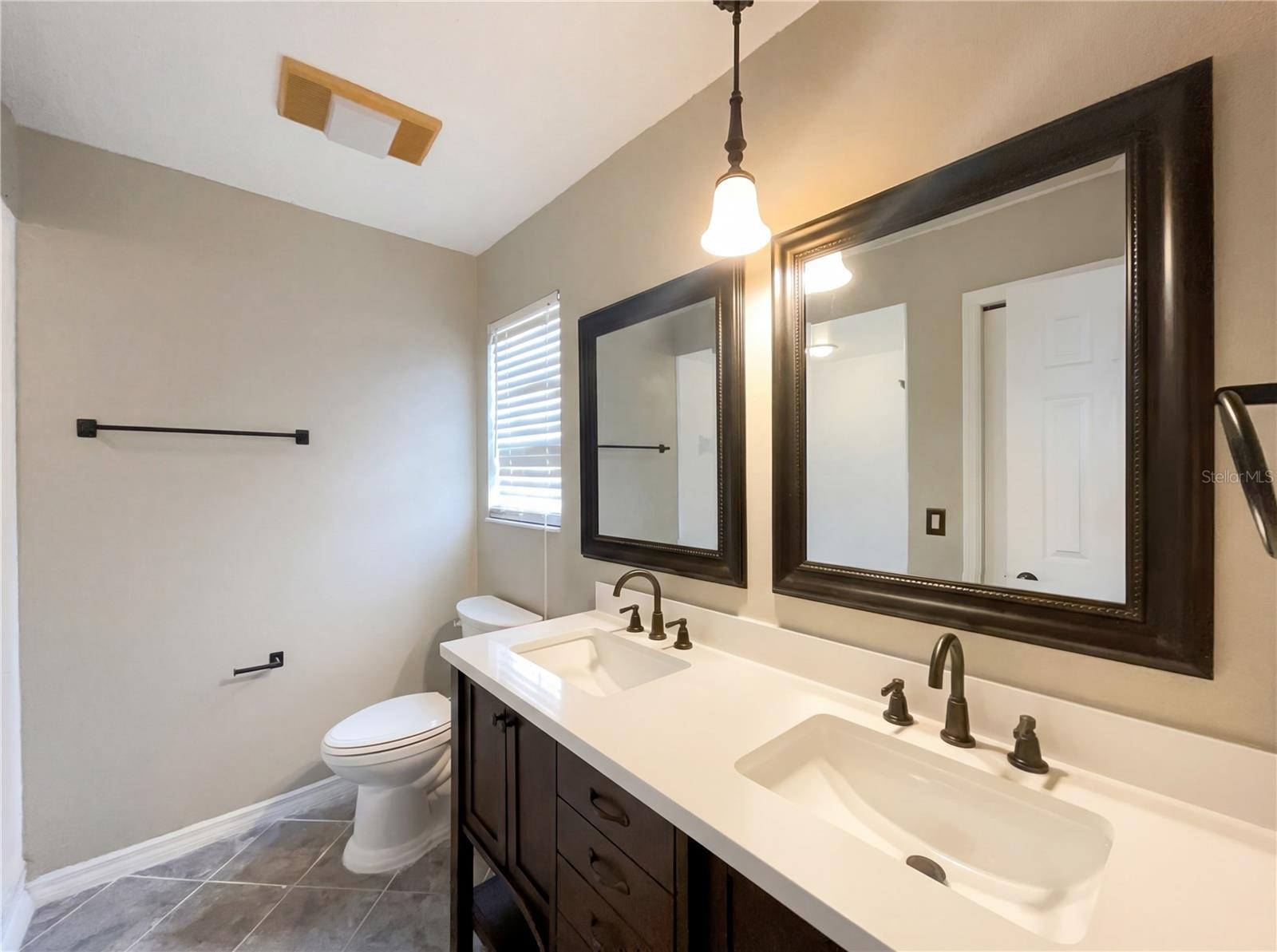 BRIARWOOD SOUTH - Residential