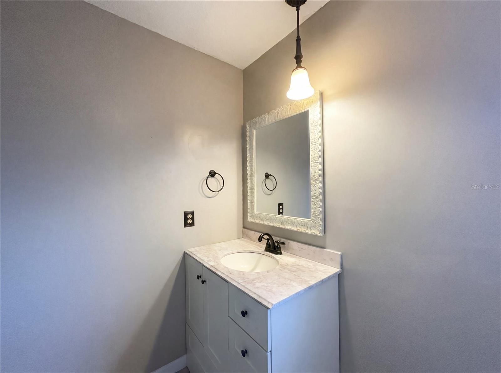 BRIARWOOD SOUTH - Residential