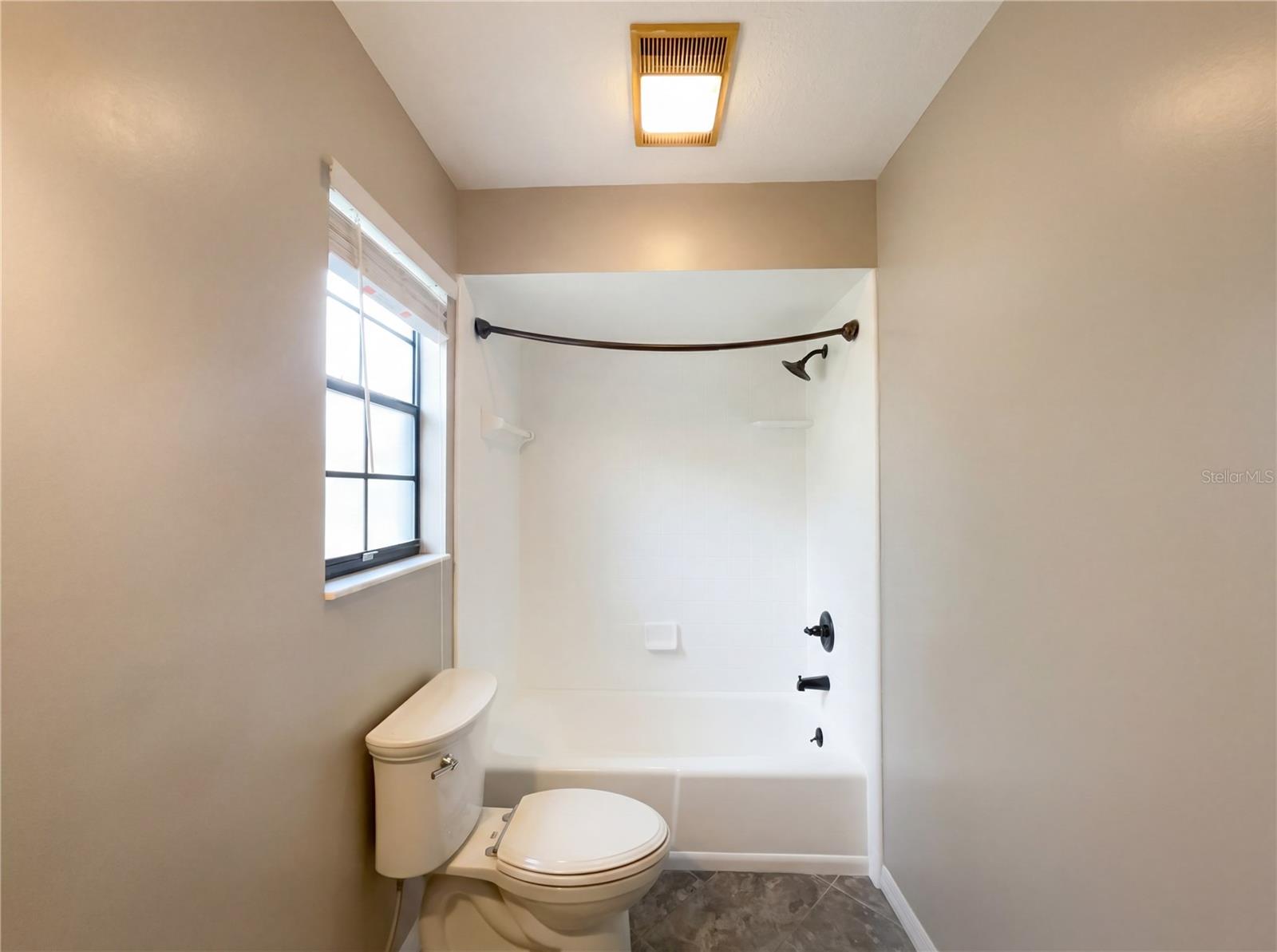 BRIARWOOD SOUTH - Residential