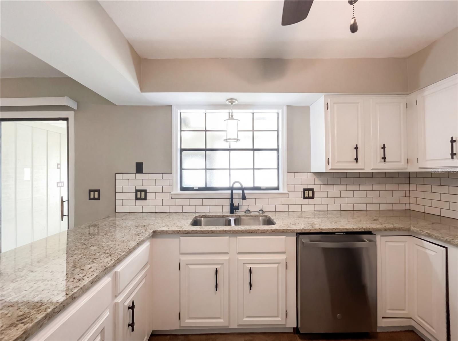 BRIARWOOD SOUTH - Residential