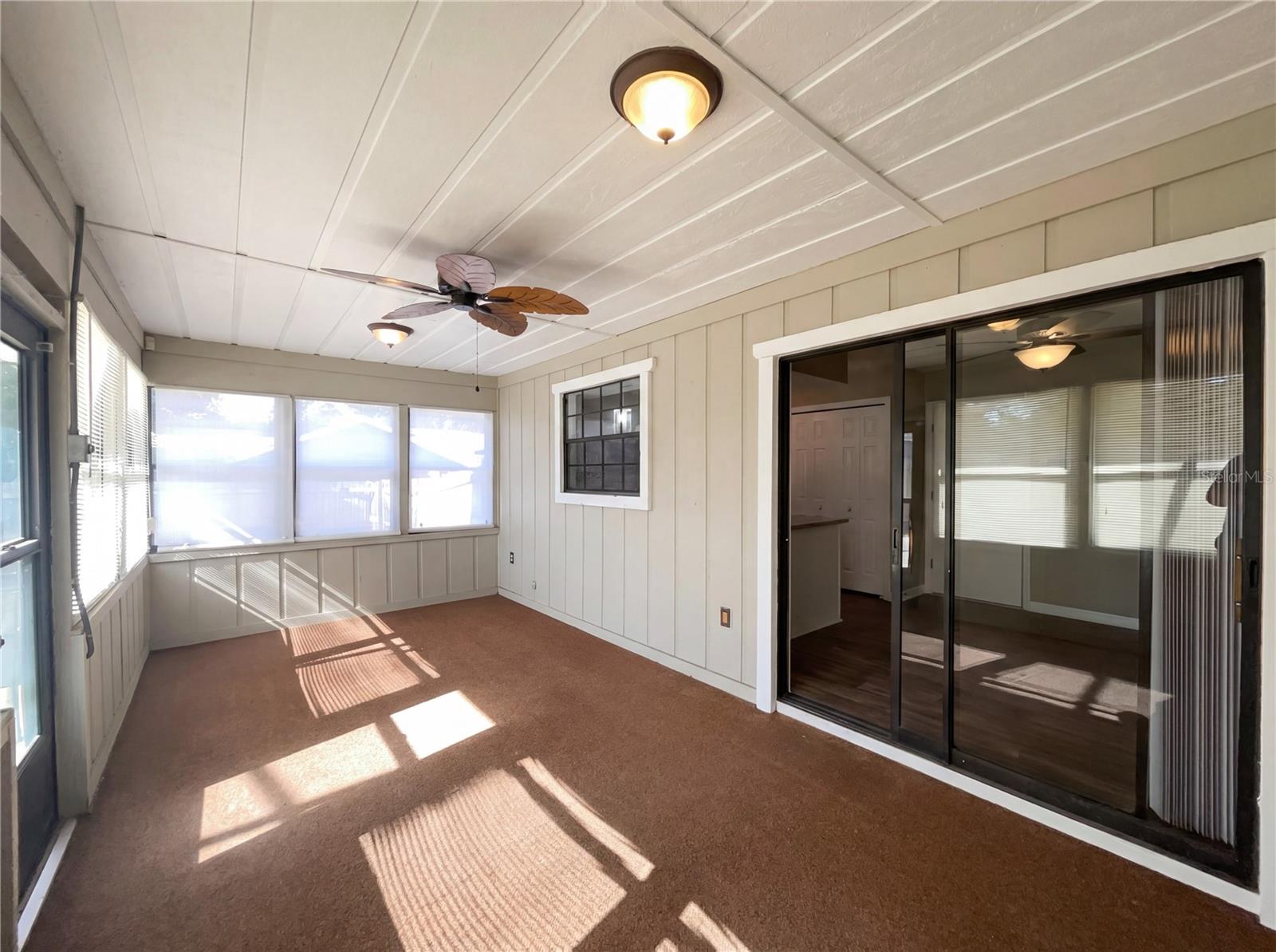 BRIARWOOD SOUTH - Residential