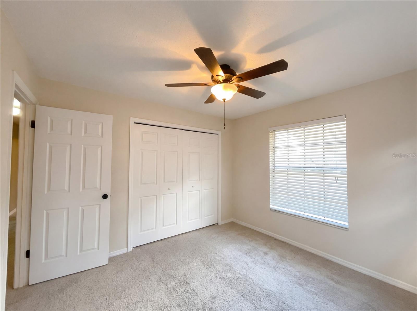 BRIARWOOD SOUTH - Residential