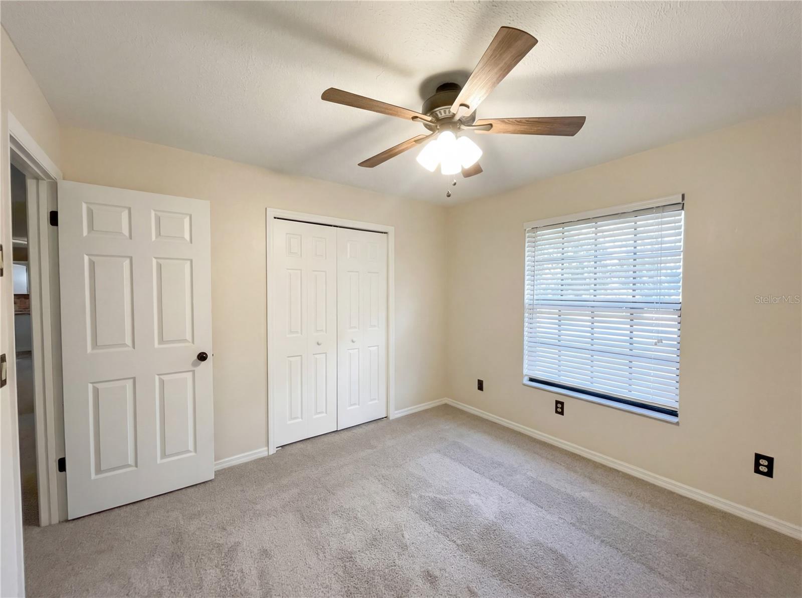 BRIARWOOD SOUTH - Residential