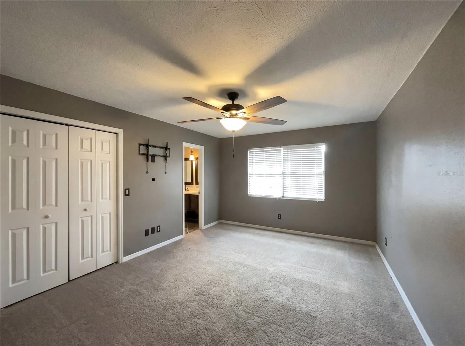 BRIARWOOD SOUTH - Residential