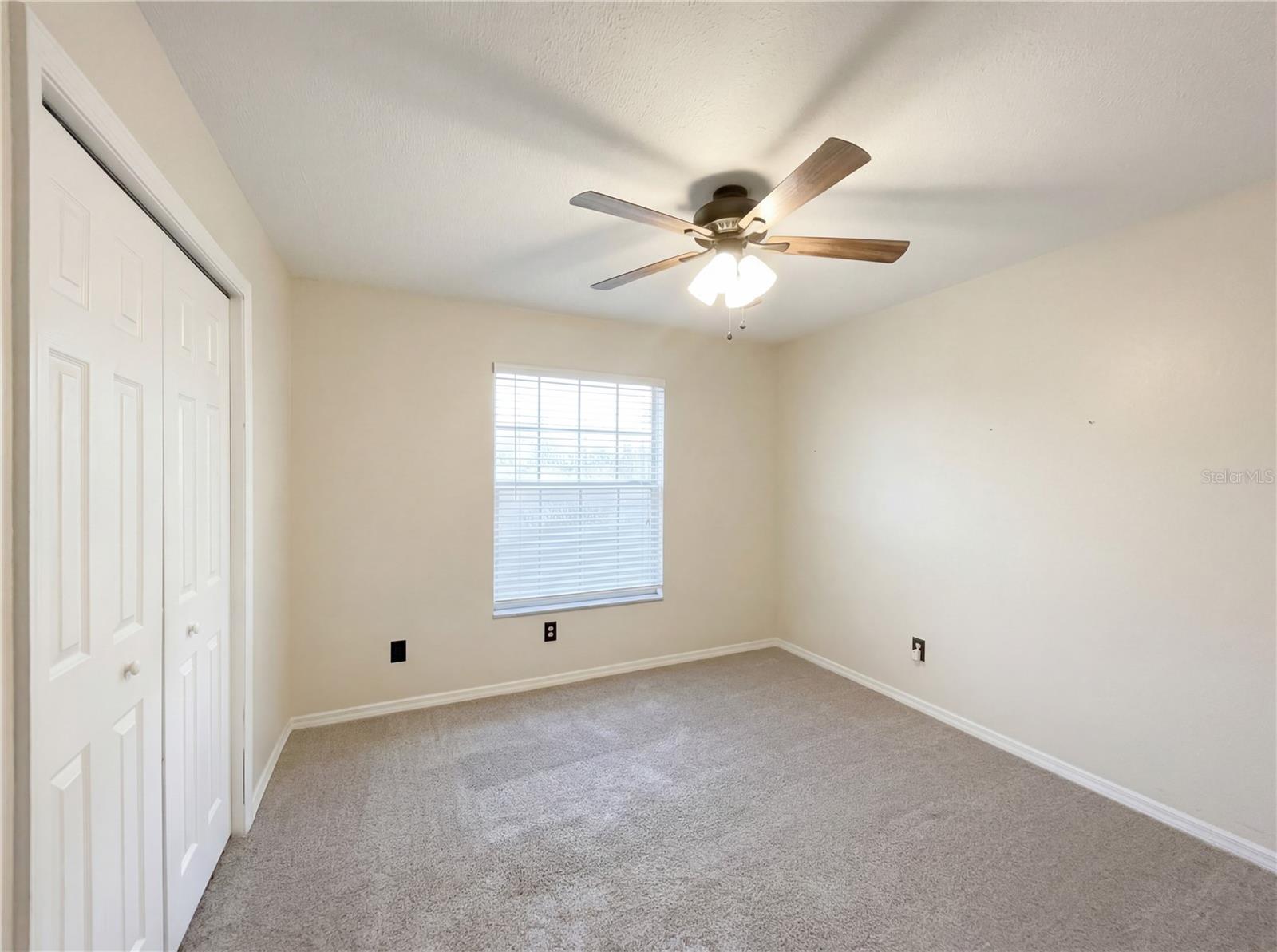 BRIARWOOD SOUTH - Residential