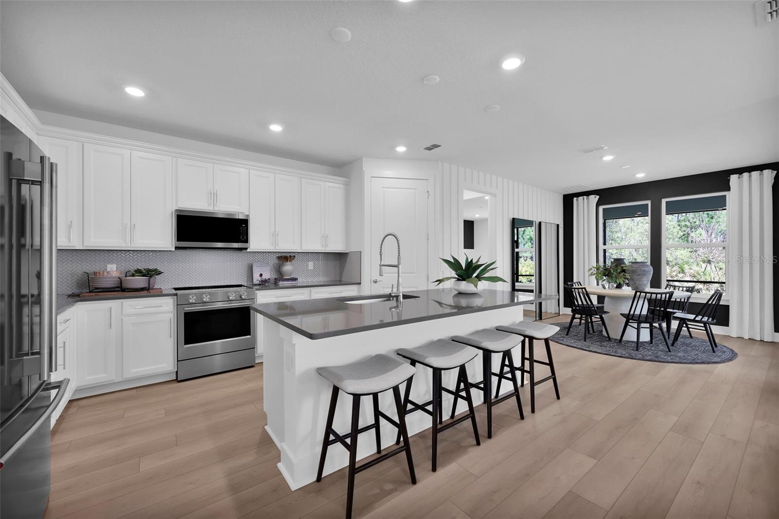 308 FISHTAIL PLACE