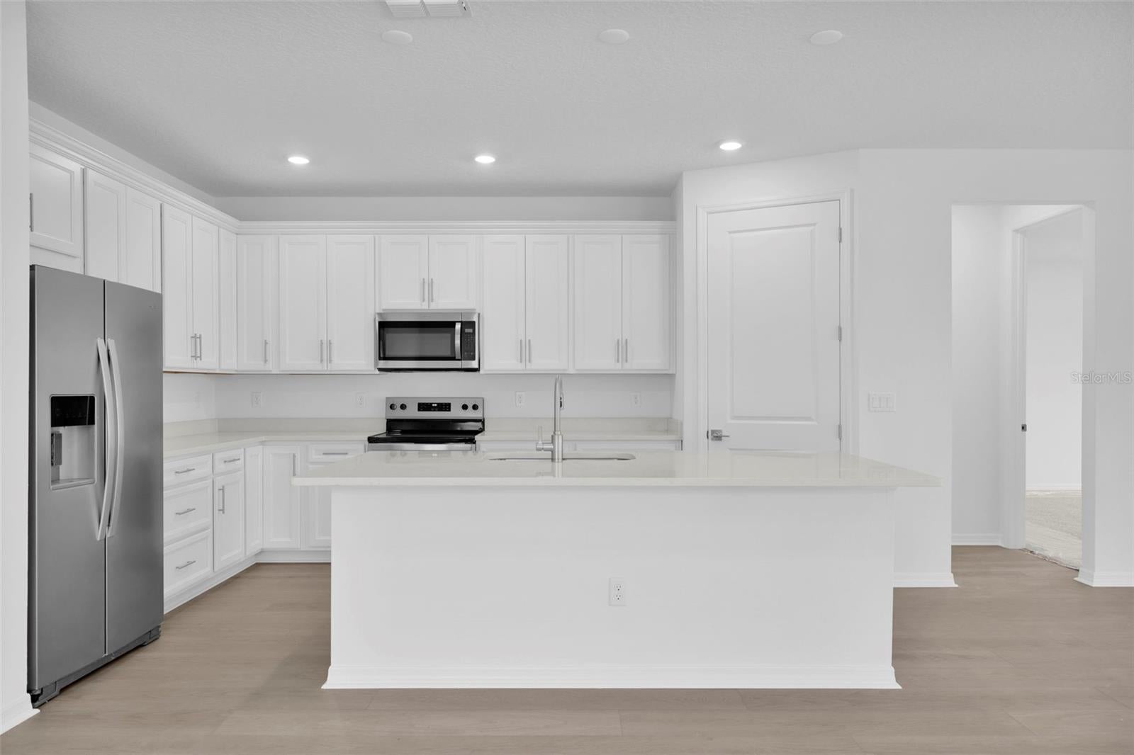 308 FISHTAIL PLACE