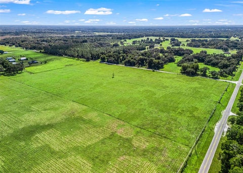 Tiny photo for Cr 575, Bushnell, FL 33513 (MLS # TB8560739)
