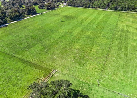 Tiny photo for Cr 575, Bushnell, FL 33513 (MLS # TB8560739)