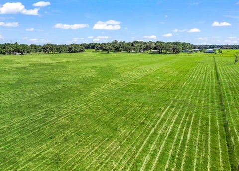 Tiny photo for Cr 575, Bushnell, FL 33513 (MLS # TB8560739)
