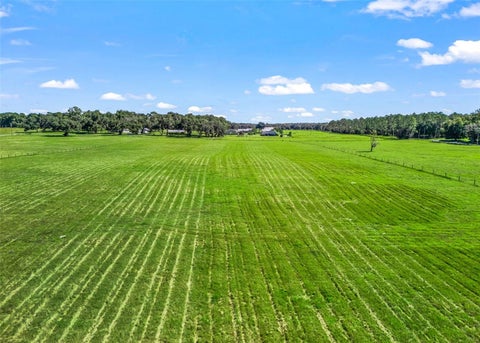 Tiny photo for Cr 575, Bushnell, FL 33513 (MLS # TB8560739)